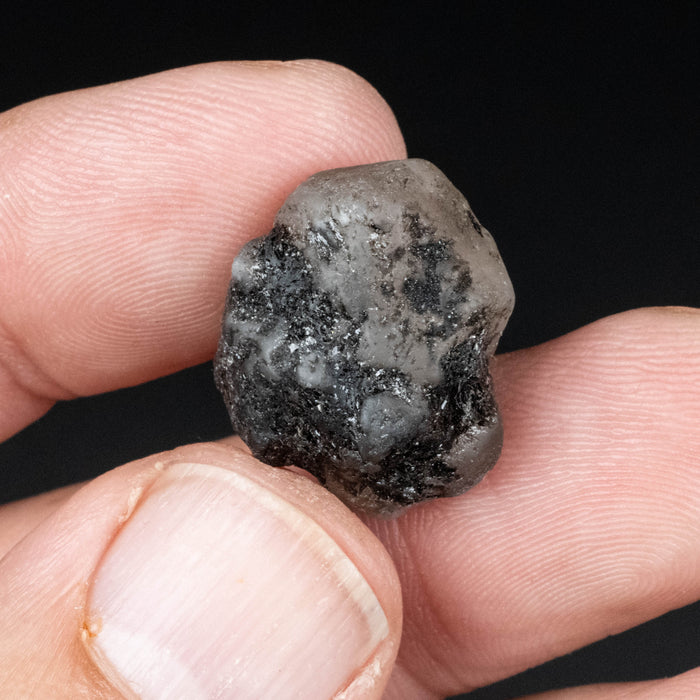 Phenakite 6.08 g 20x17mm