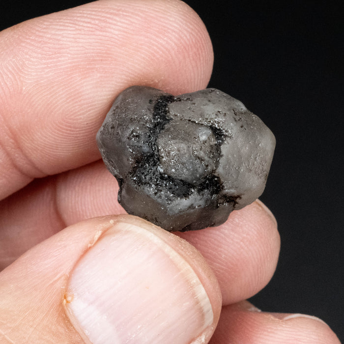 Phenakite 6.08 g 20x17mm