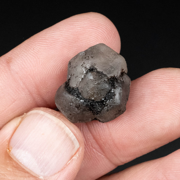 Phenakite 6.08 g 20x17mm