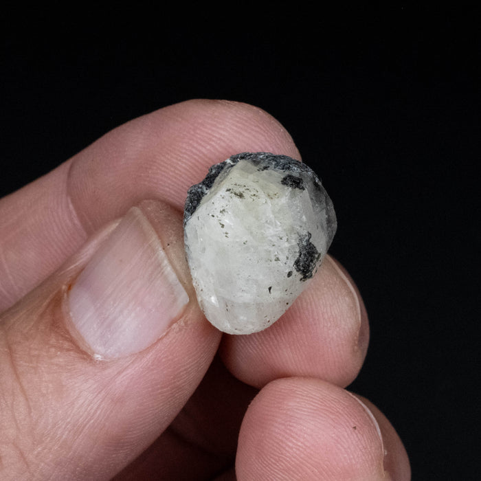 Phenakite 5.49 g 18x14mm