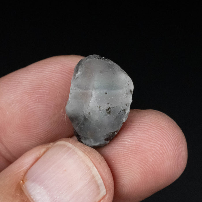 Phenakite 4.82 g 17x13mm