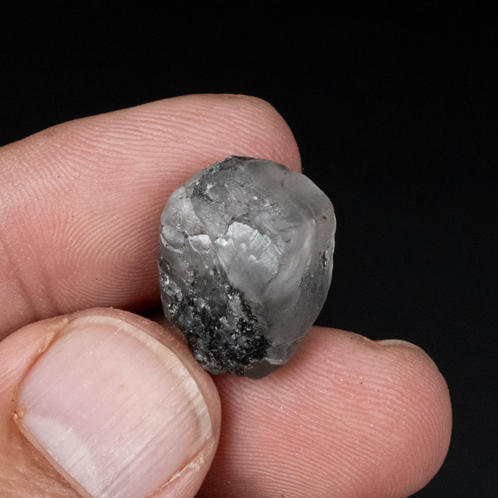 Phenakite 4.82 g 17x13mm