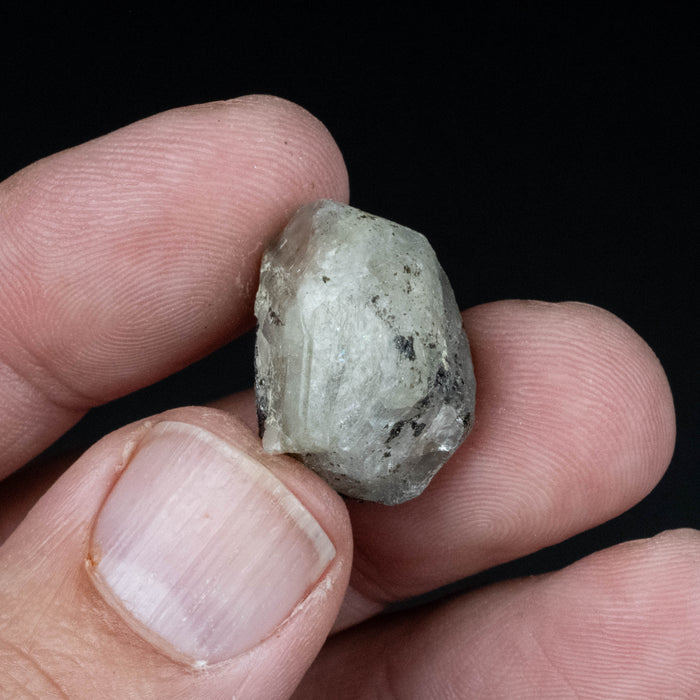Phenakite 6.91 g 21x14mm