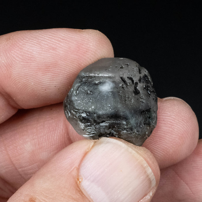 Phenakite 7.49 g 20x18mm