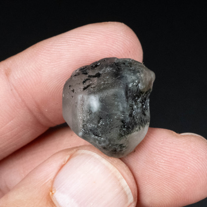 Phenakite 7.49 g 20x18mm