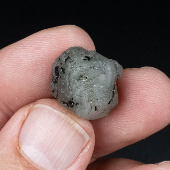 Phenakite 5.94 g 16x15mm