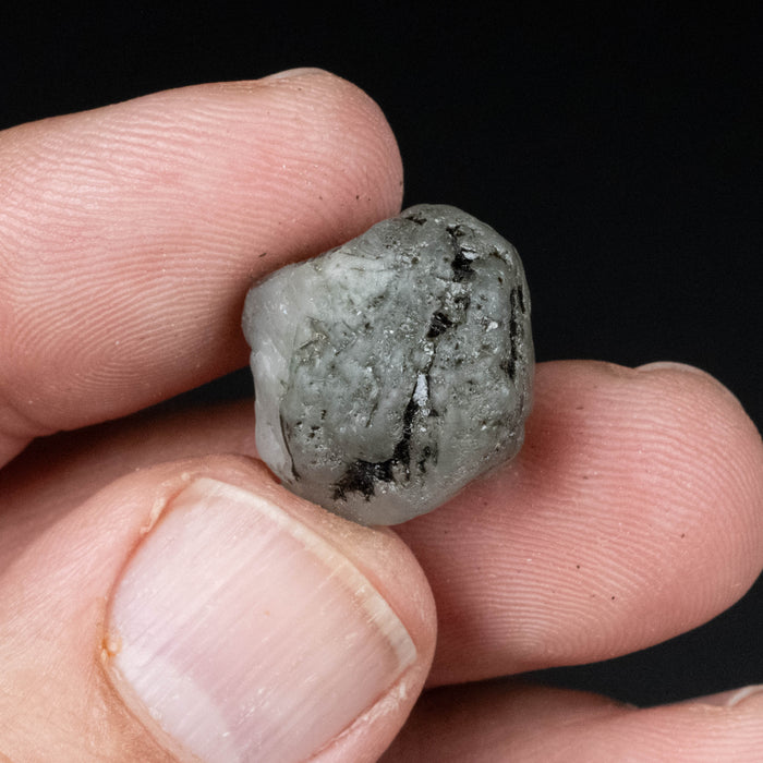 Phenakite 5.94 g 16x15mm