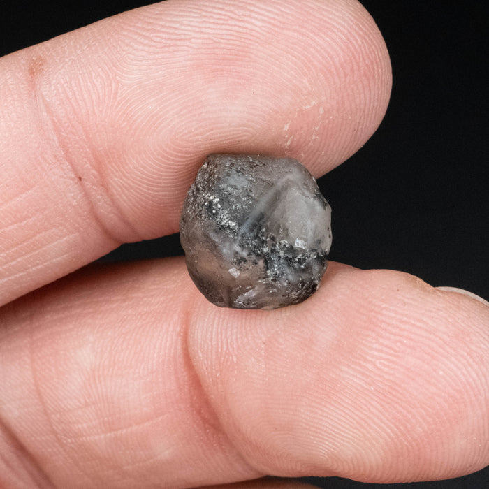 Phenakite 2.35 g 12x11mm