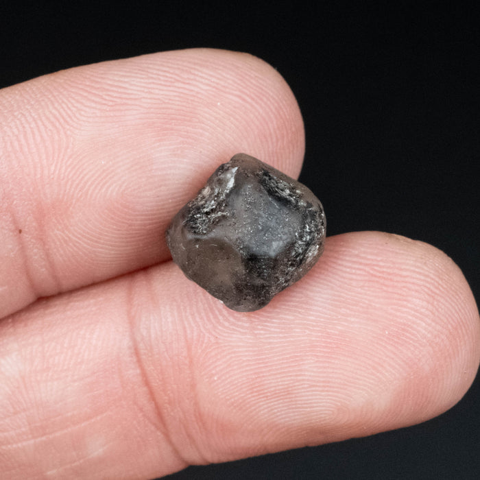Phenakite 2.35 g 12x11mm