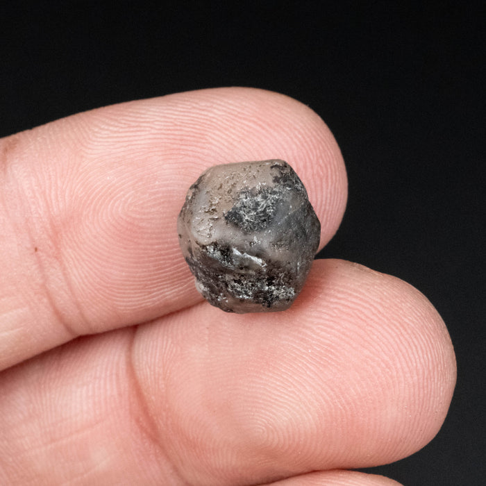 Phenakite 2.35 g 12x11mm