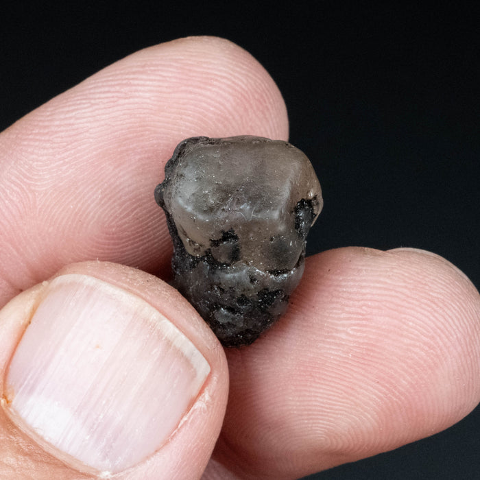 Phenakite 4.41 g 18x12mm