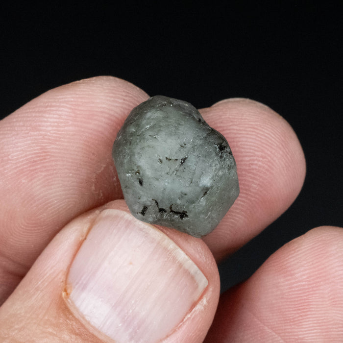 Phenakite 4.02 g 14x13mm