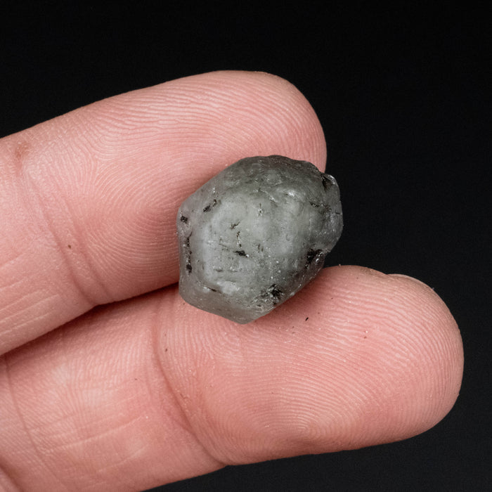 Phenakite 4.02 g 14x13mm