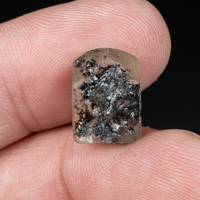 Phenakite 2.88 g 14x12mm