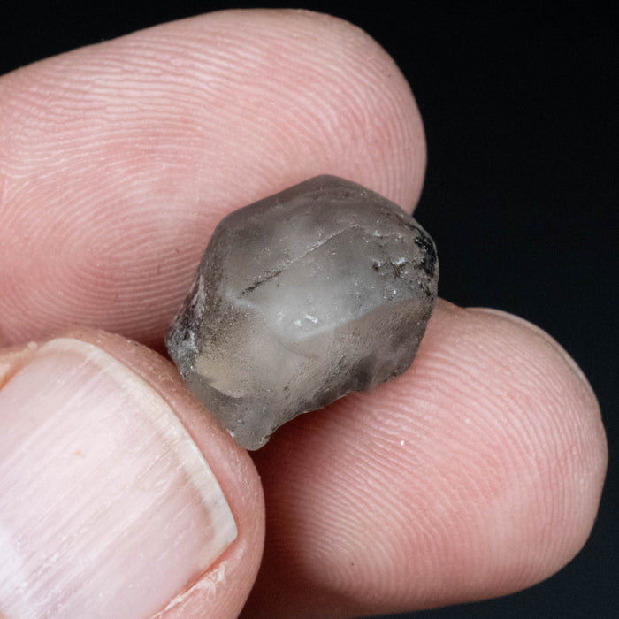 Phenakite 2.88 g 14x12mm