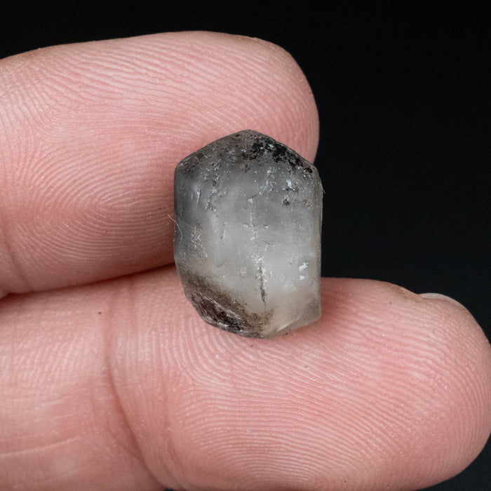 Phenakite 2.88 g 14x12mm