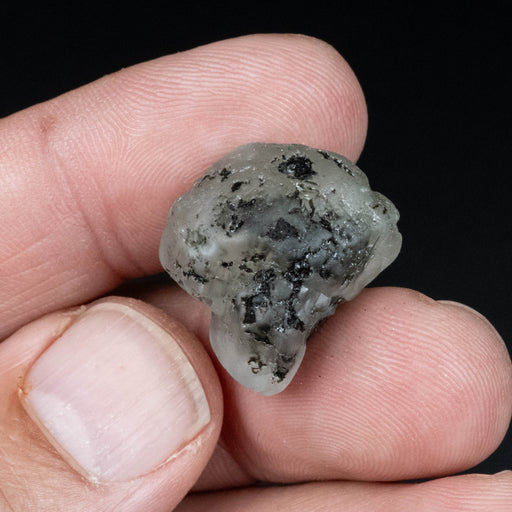 Phenakite 7.70 g 20x16mm - InnerVision Crystals