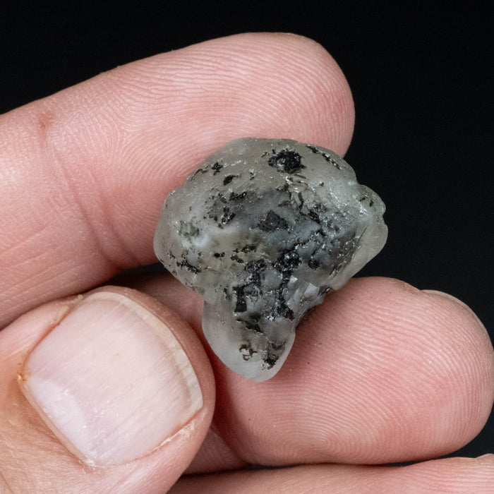 Phenakite 7.70 g 20x16mm