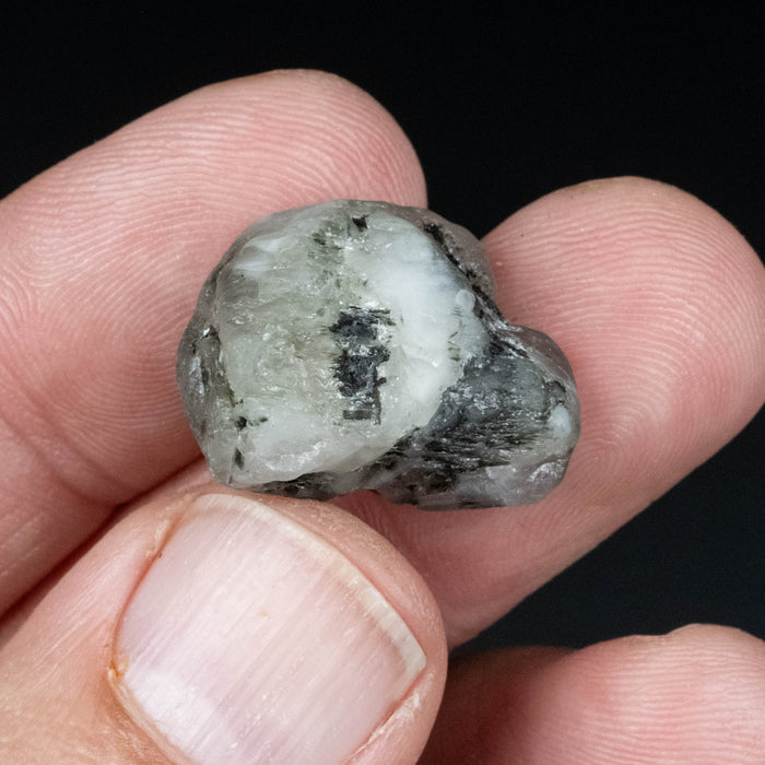 Phenakite 7.70 g 20x16mm
