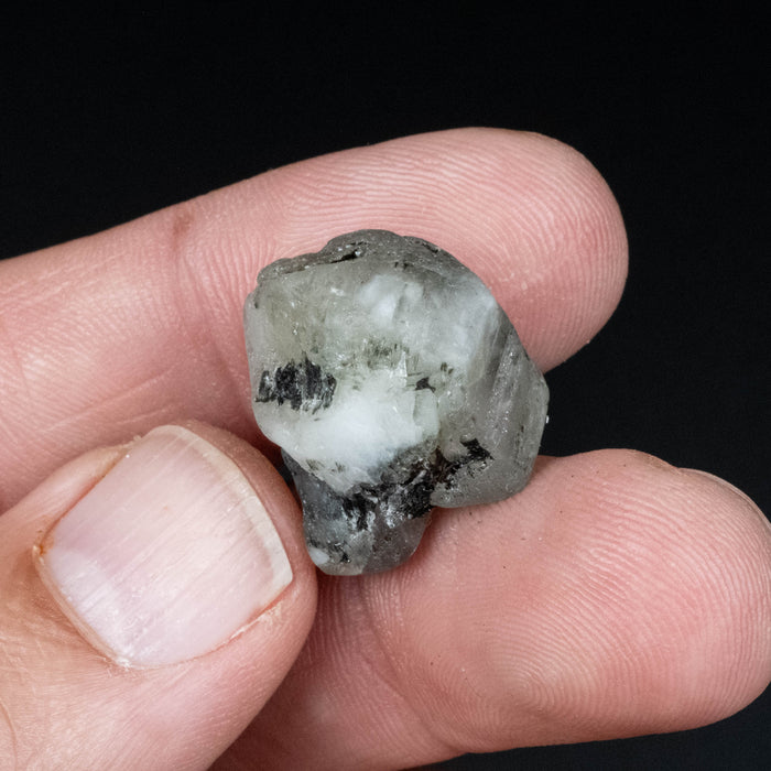 Phenakite 7.70 g 20x16mm
