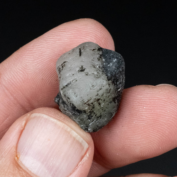 Phenakite 7.13 g 17x15mm