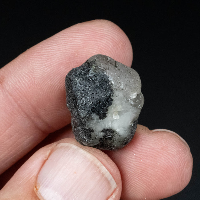 Phenakite 7.13 g 17x15mm