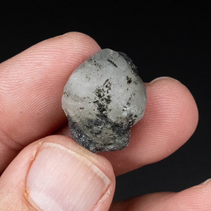 Phenakite 7.13 g 17x15mm