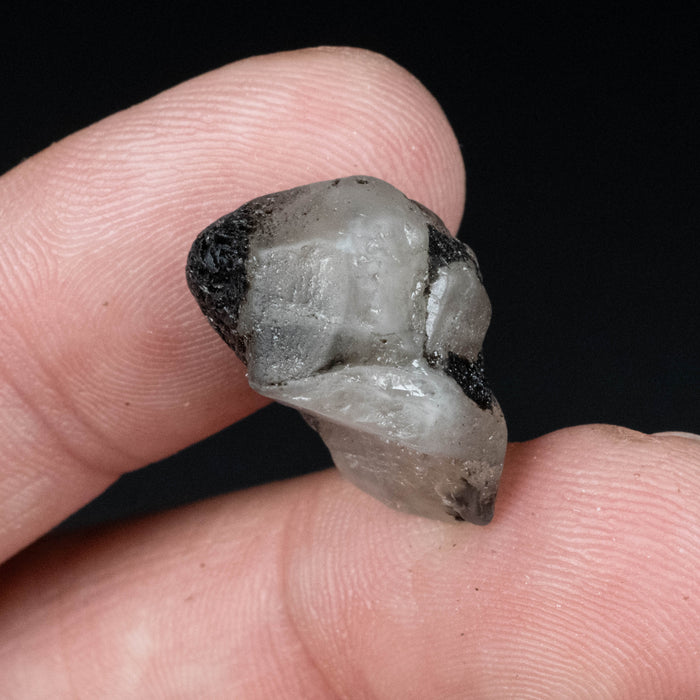 Phenakite 5.02 g 21x15mm