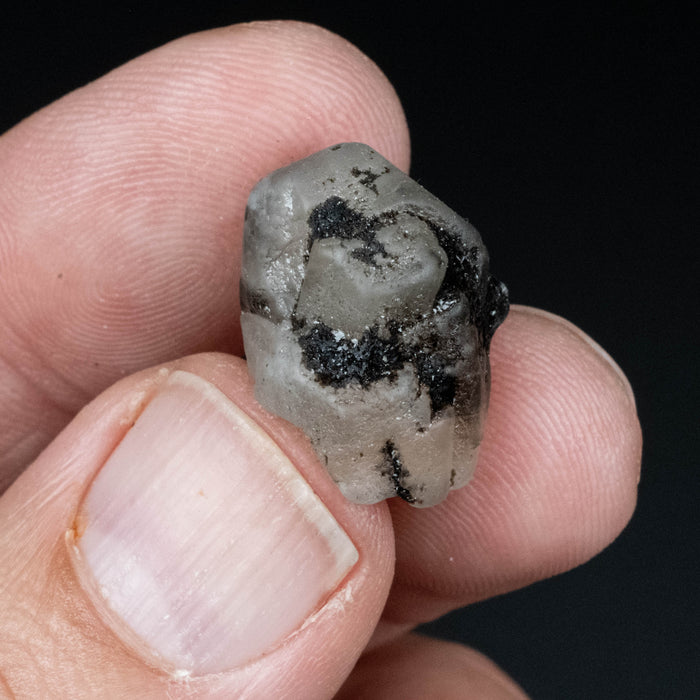 Phenakite 5.02 g 21x15mm