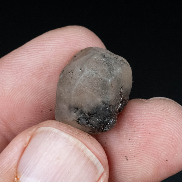 Phenakite 5.84 g 16x15mm
