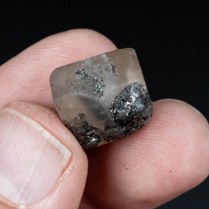 Phenakite 5.84 g 16x15mm