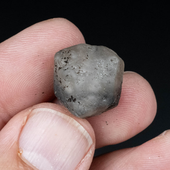 Phenakite 5.84 g 16x15mm
