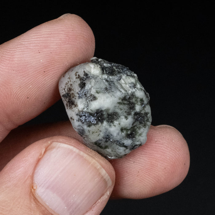 Phenakite 7.43 g 21x16mm