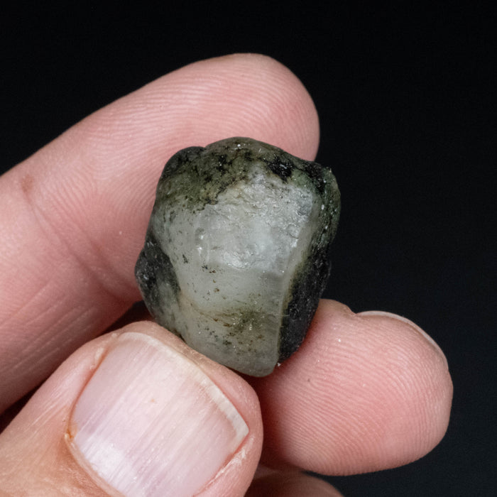 Phenakite 10.61 g 20x20mm