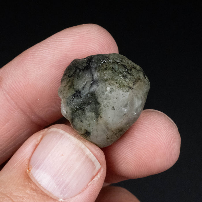 Phenakite 10.61 g 20x20mm
