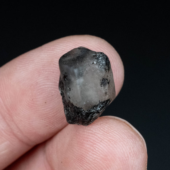 Phenakite 2.36 g 15x12mm
