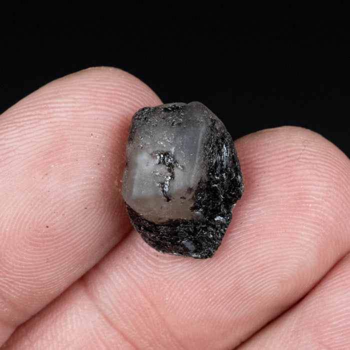 Phenakite 2.36 g 15x12mm