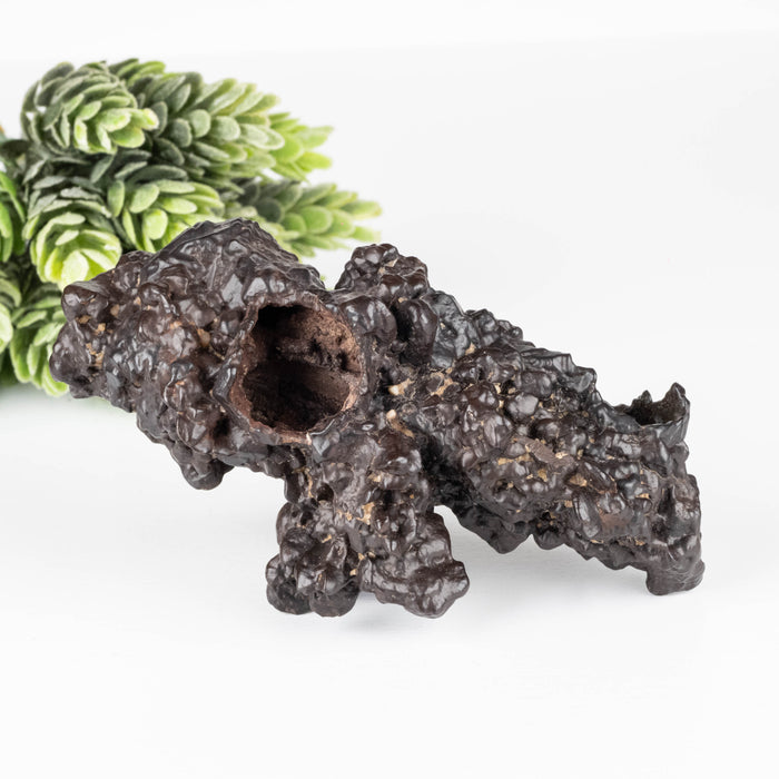 Prophecy Stone 200 g 103x54mm