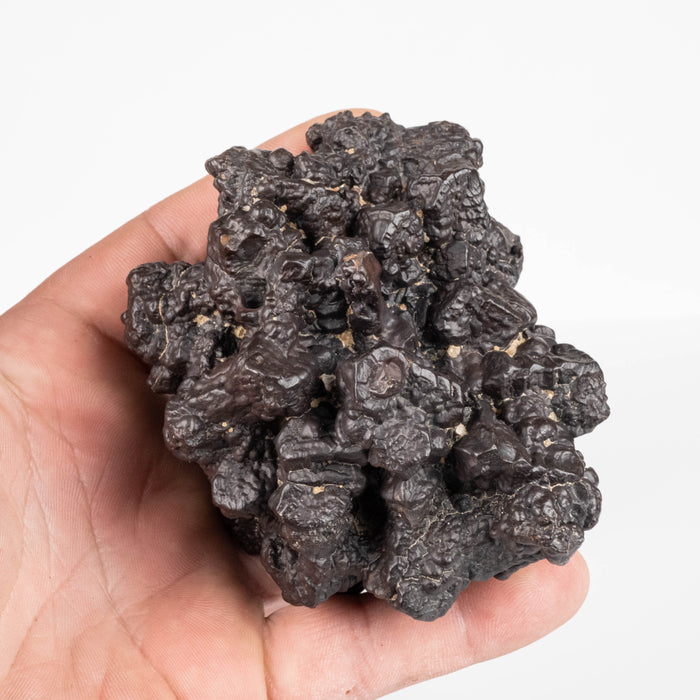 Prophecy Stone 506 g 91x74mm