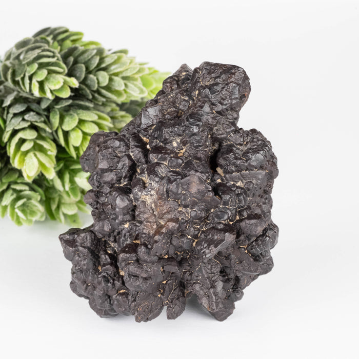 Prophecy Stone 322 g 86x67mm