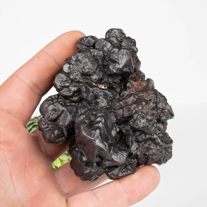 Prophecy Stone 444 g 85x80mm