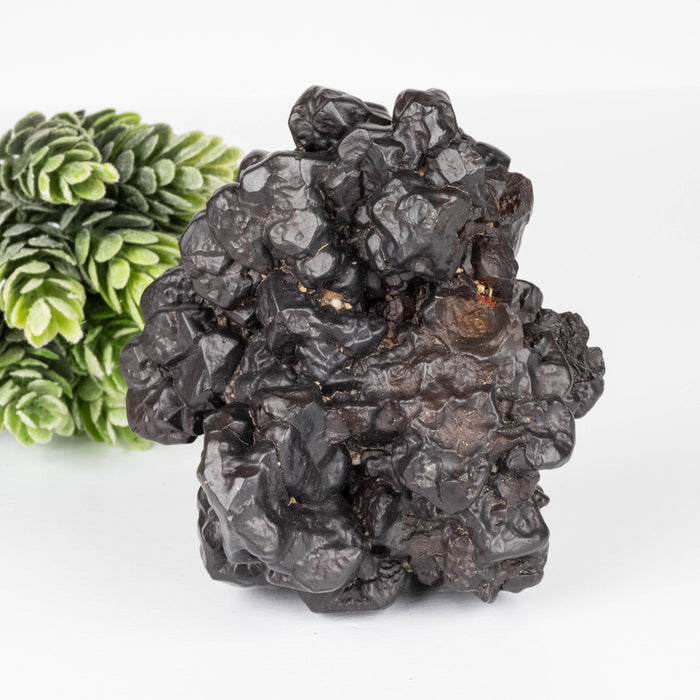 Prophecy Stone 444 g 85x80mm