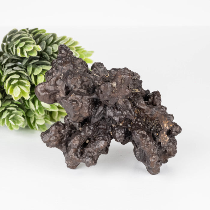 Prophecy Stone 242 g 90x68mm
