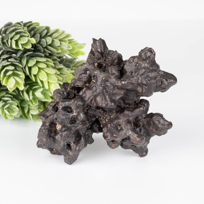 Prophecy Stone 242 g 90x68mm