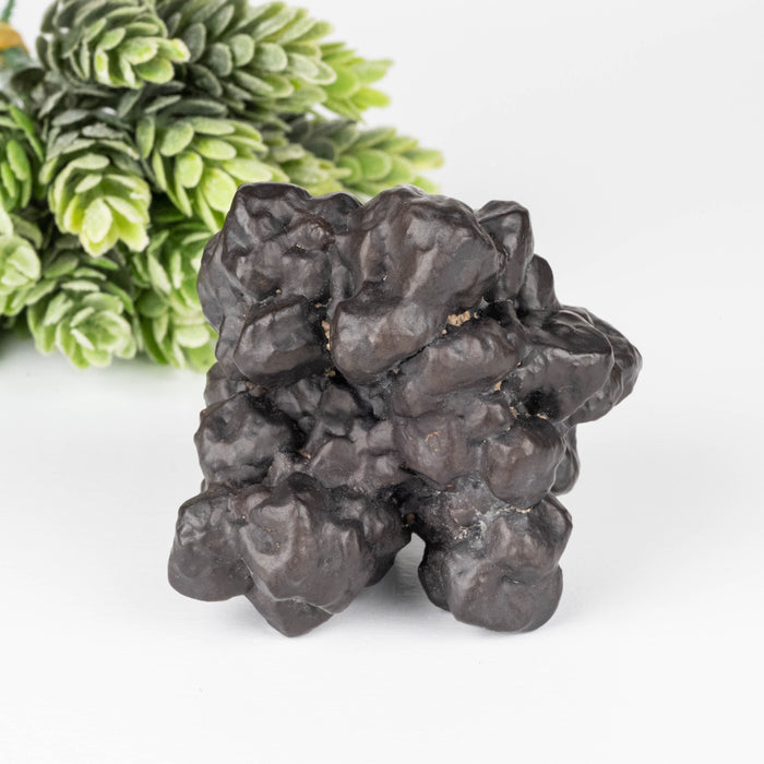 Prophecy Stone 288 g 69x66mm