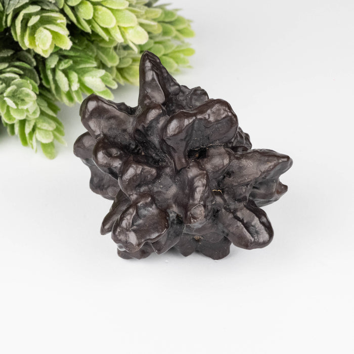 Prophecy Stone 168 g 62x53mm