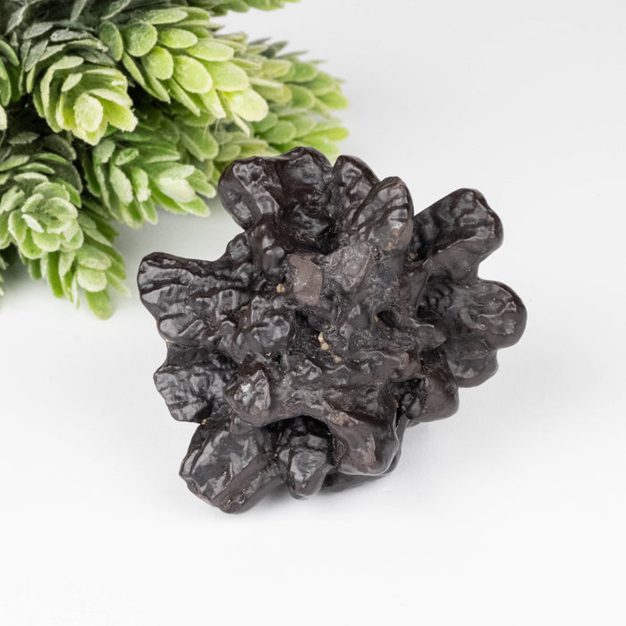 Prophecy Stone 168 g 62x53mm