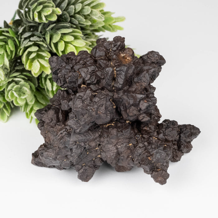 Prophecy Stone 330 g 91x72mm