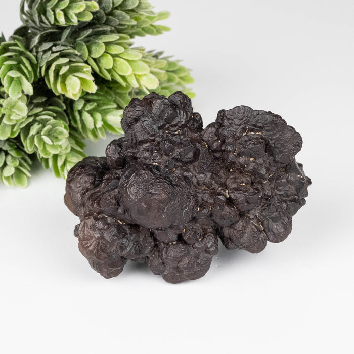 Prophecy Stone 266 g 79x67mm