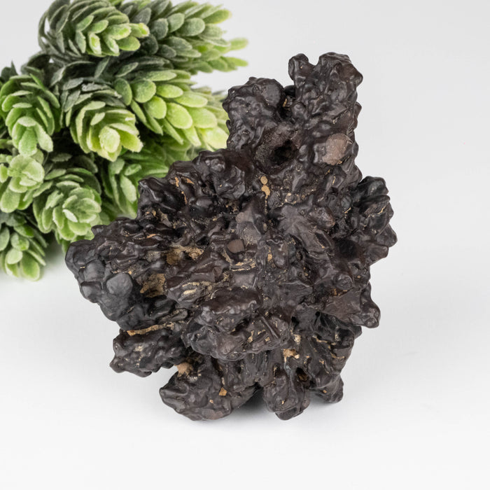 Prophecy Stone 308 g 90x72mm